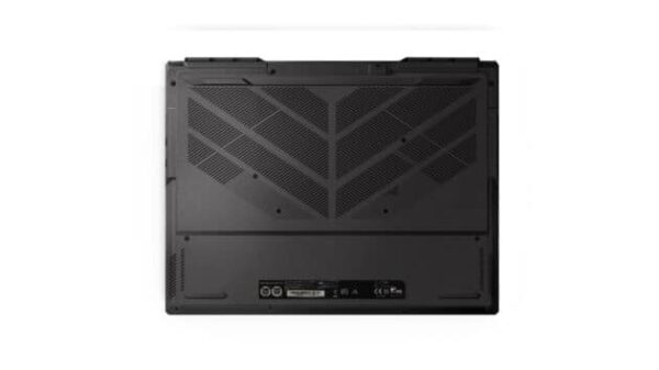 Laptop Crocodile - Afbeelding 2