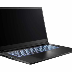 Laptop Antilope