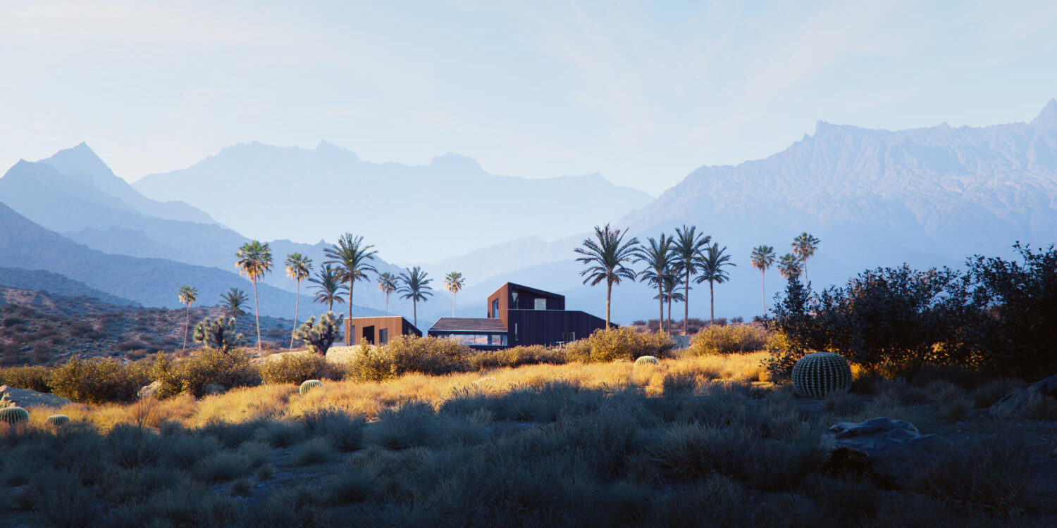 2022-10-04-vray-6-sketchup