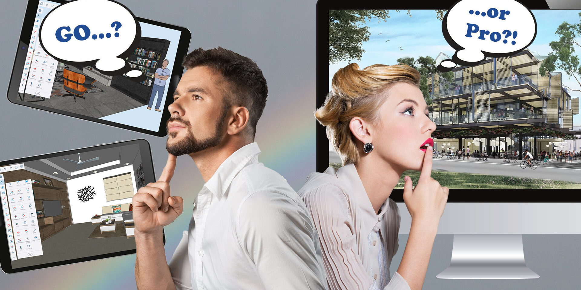 2022-blog-should-i-pro-web