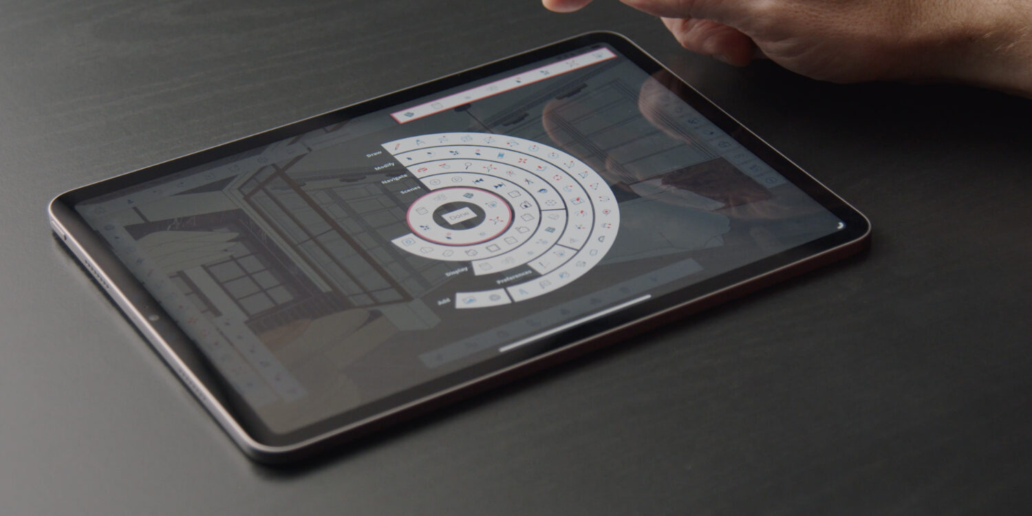 2023-ipad-62-toolbars