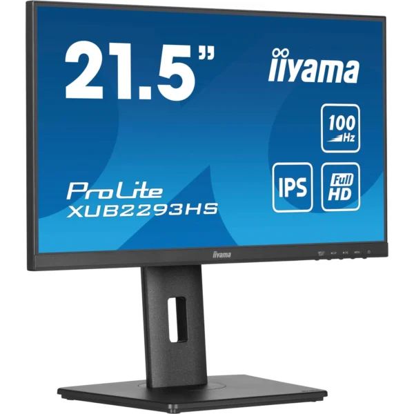 Scherm 22 inch HDTV