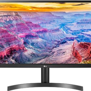 Scherm 29 inch widescreen