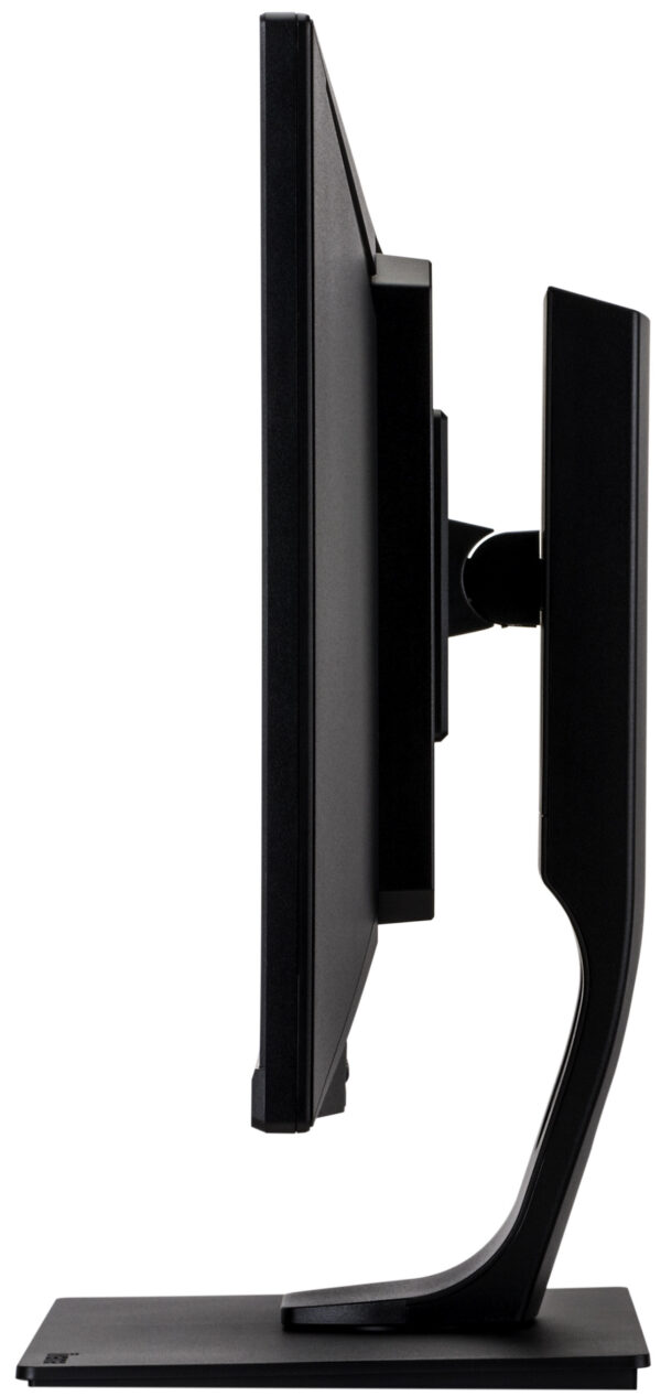 Scherm 34 inch Ultrawide - Afbeelding 5