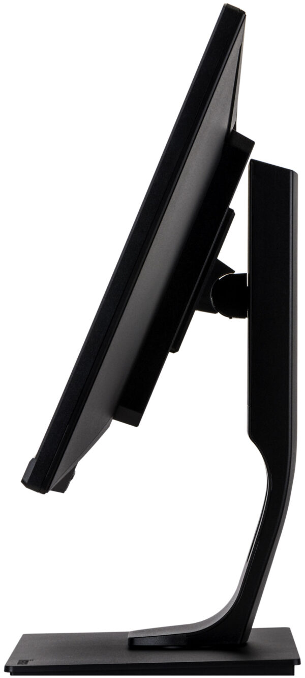 Scherm 34 inch Ultrawide - Afbeelding 4