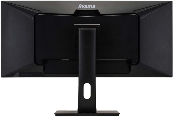 Scherm 34 inch Ultrawide - Afbeelding 3