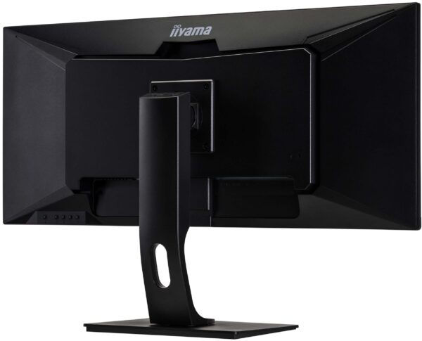 Scherm 34 inch Ultrawide - Afbeelding 2