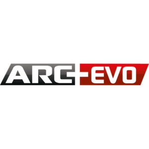ARC+ EVO subscription renewal