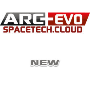 ARC+ EVO subscription NEW