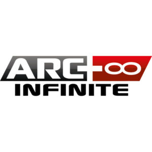 ARC+ Infinite NEW