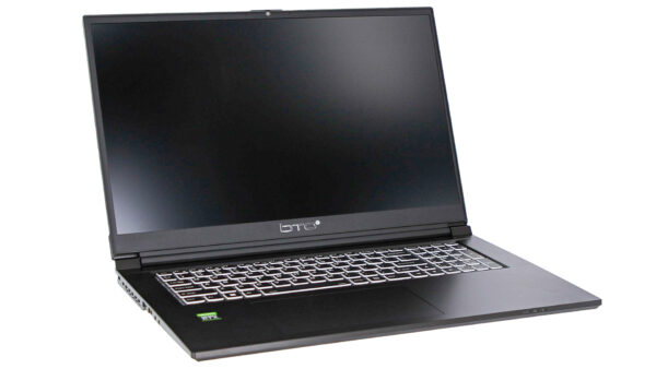 Laptop Antilope