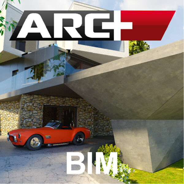 ARC+ EVO subscription NEW - Afbeelding 2