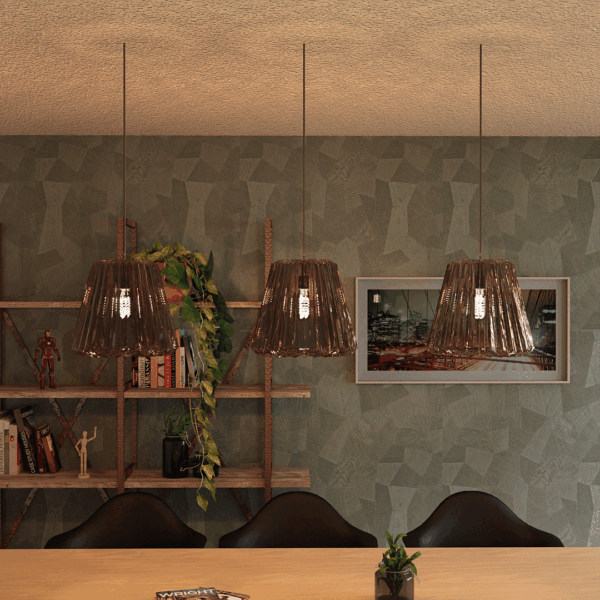 CADez SketchUp Lights - Afbeelding 12