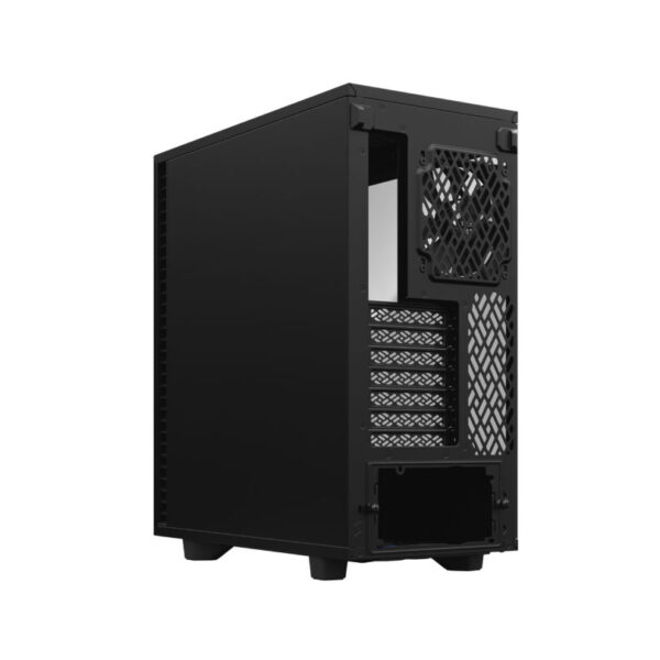 Workstation Crocodile - Afbeelding 3