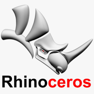 Rhinoceros Windows