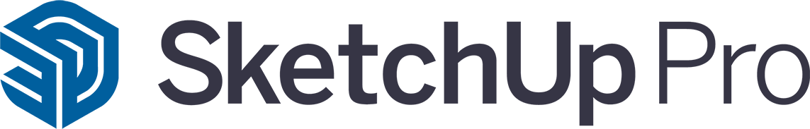 SketchUp