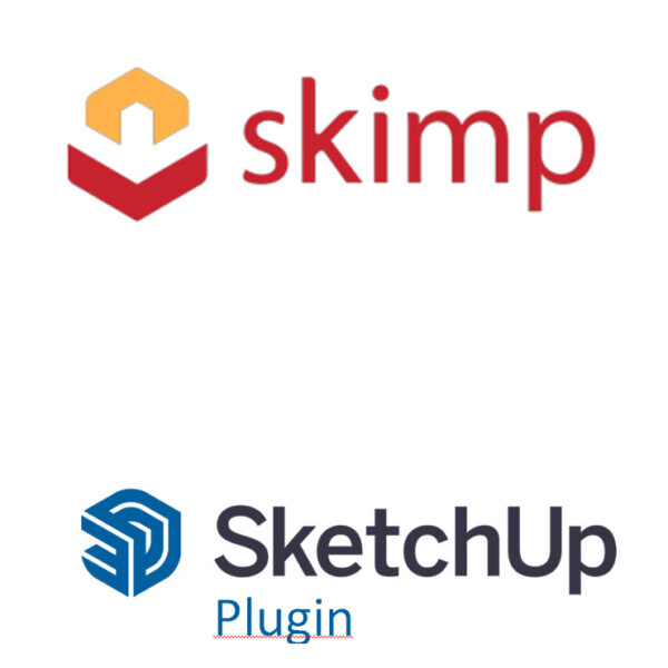 Skimp Sketchup Plugin