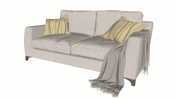Skimp Sketchup Plugin - Afbeelding 3