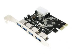 USB 4