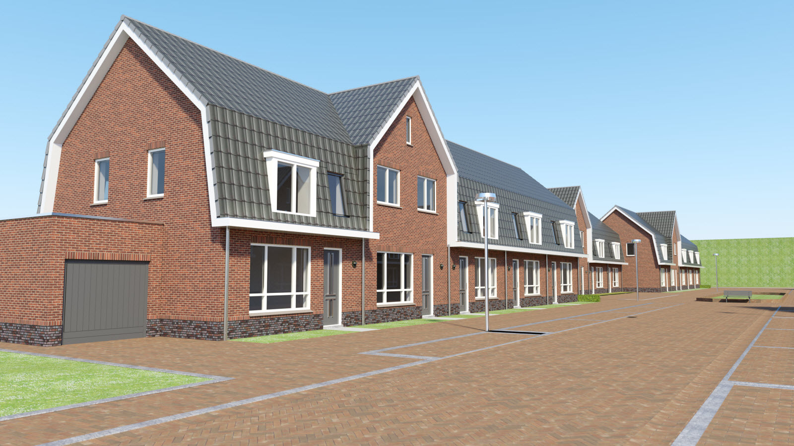 Unicorn_Olco_zondergroen_hdri