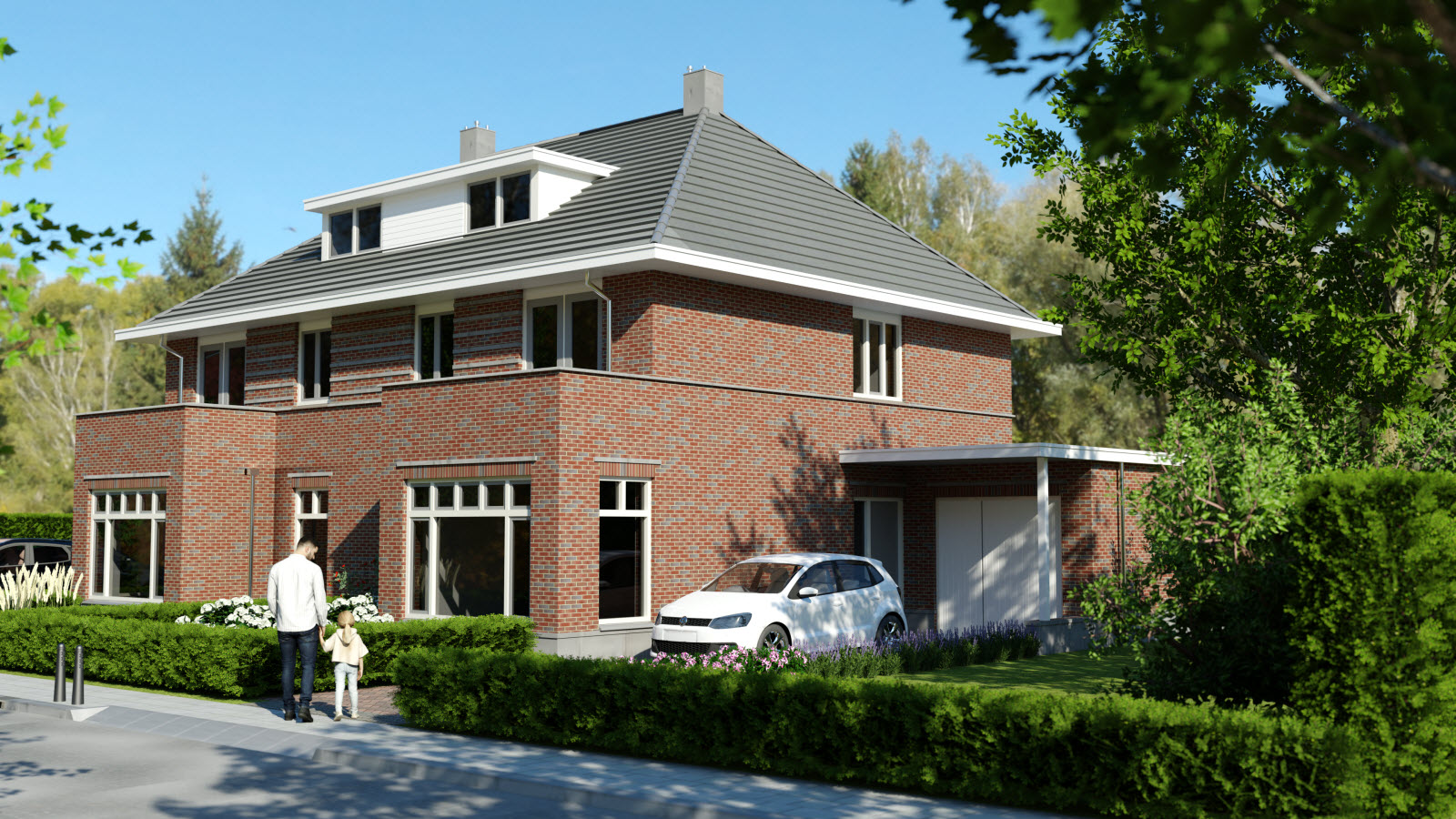 Unicorn_Roozendaal_metgroen