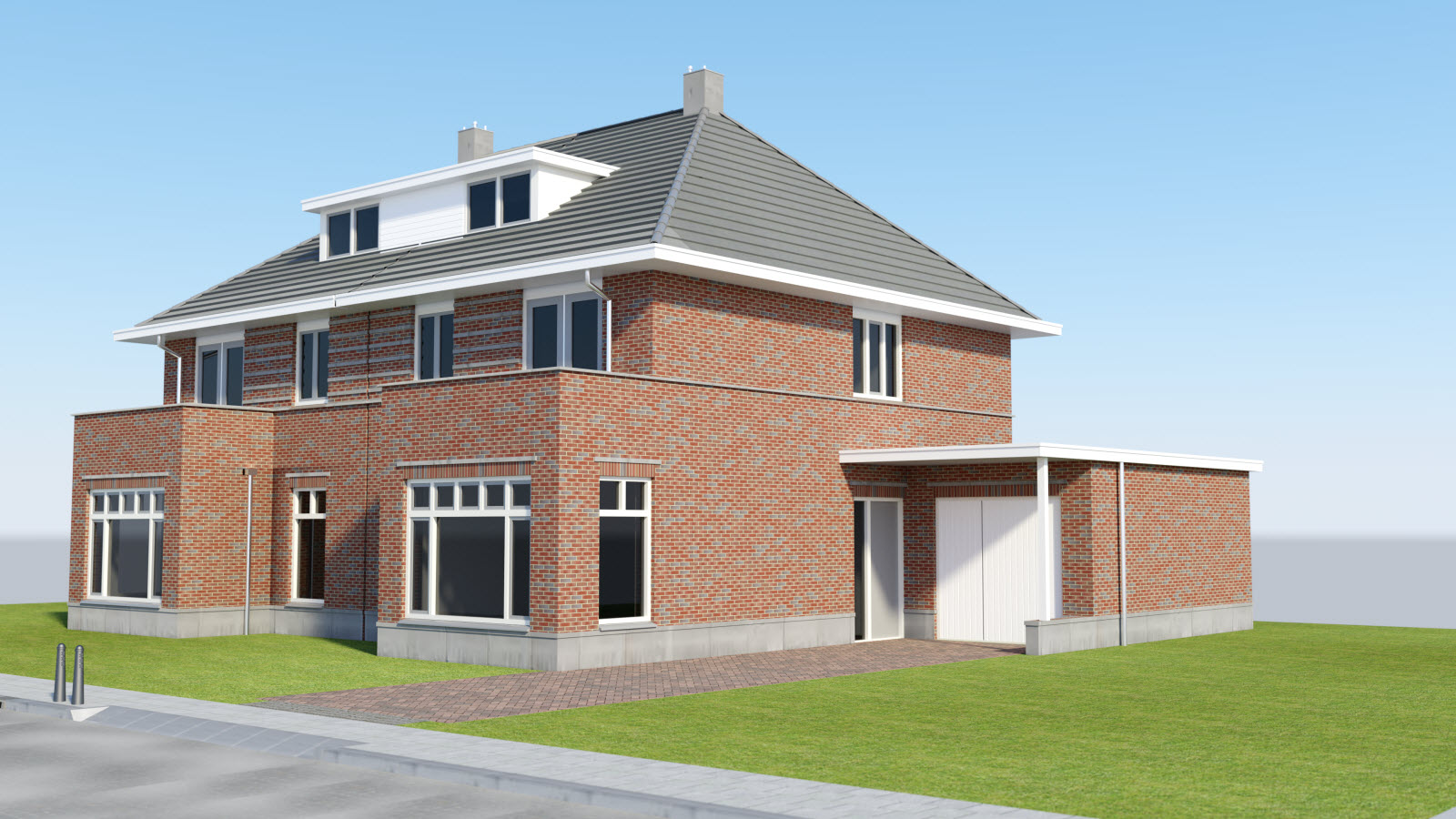 Unicorn_Roozendaal_zondergroen_hdri