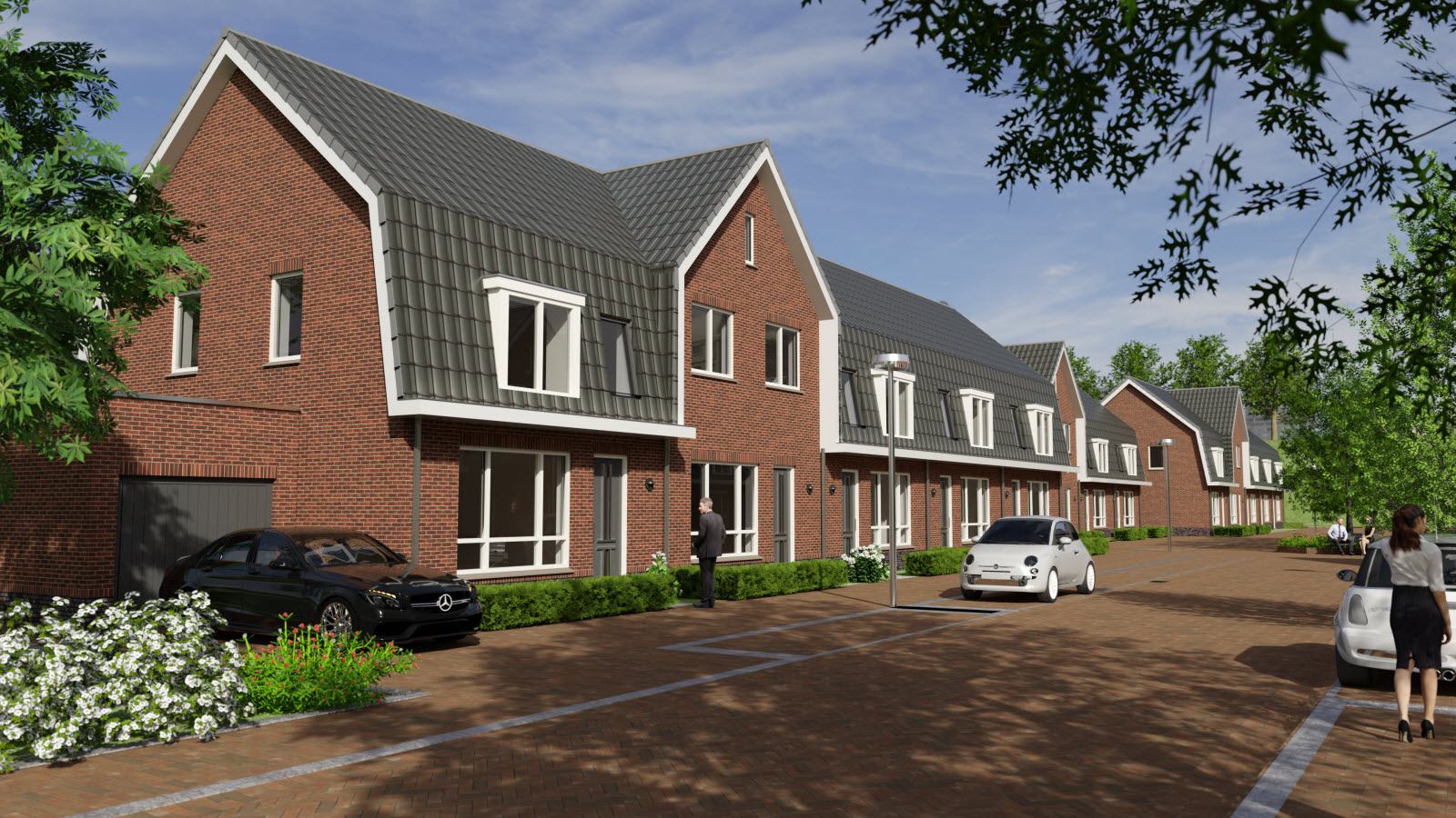 Unicorn_Unicorn_Olco_metgroen