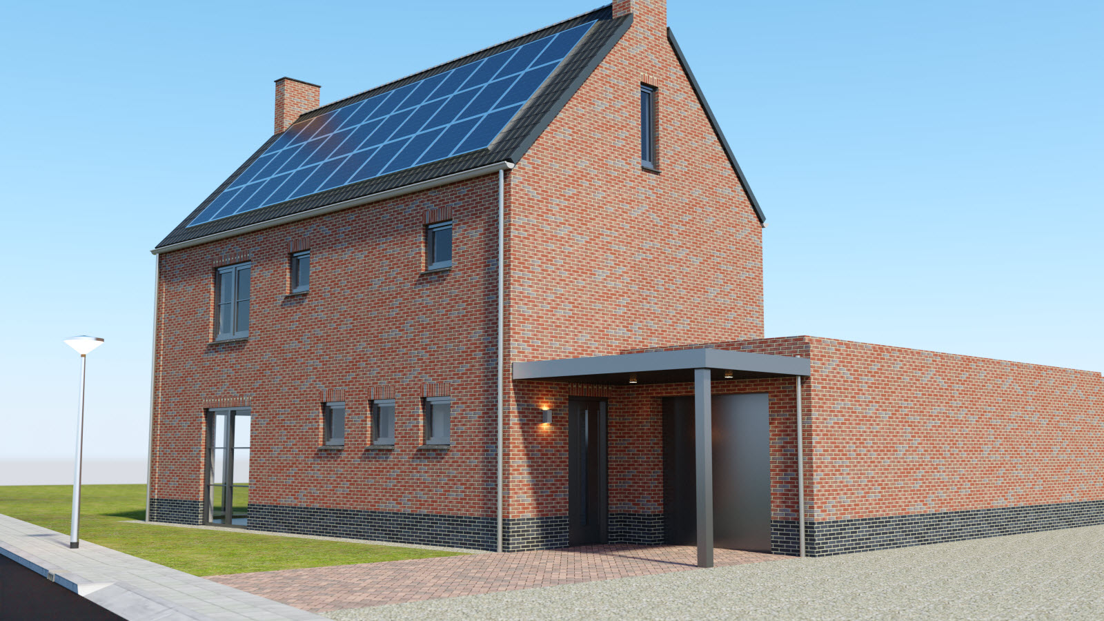 Unicorn_VanEls_zonder