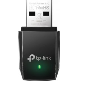 WIFI USB
