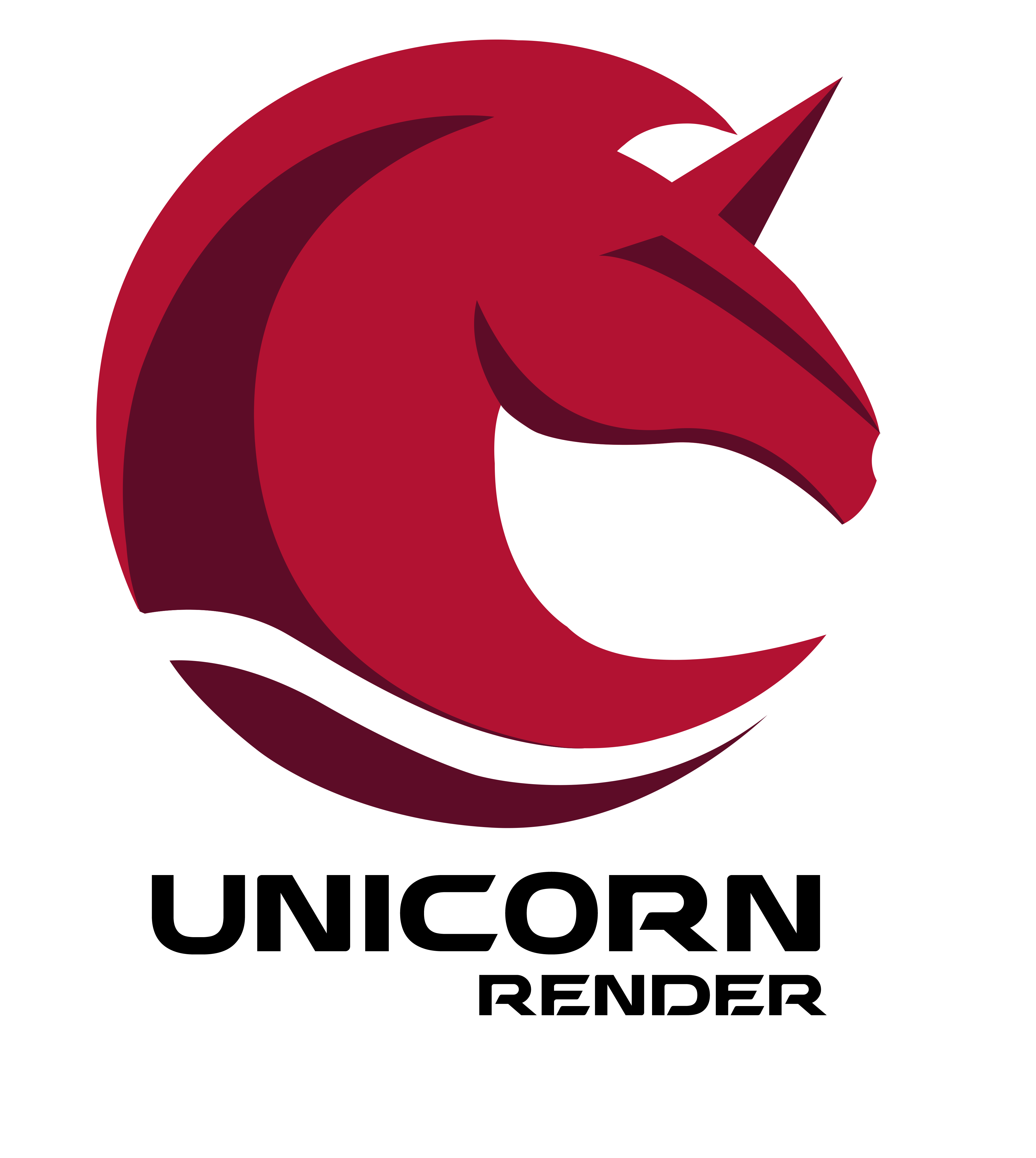 Unicorn Render