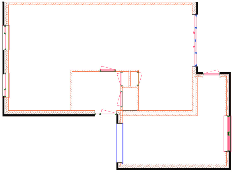arcplus-X10muren2D