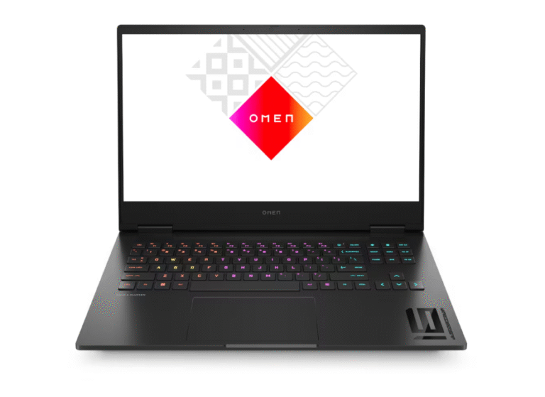 Laptop ARC+ EVO - CADez
