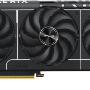 GPU RTX5080
