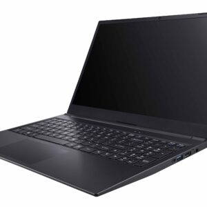 Laptop School